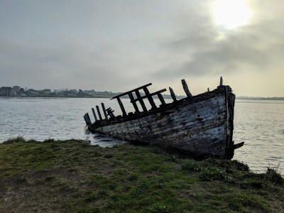 Holiday house La Vacherie - Environment photo 29