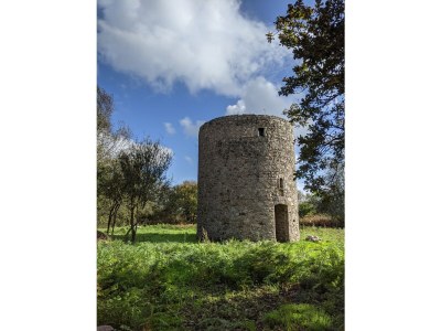 Holiday house La Vacherie - Environment photo 33