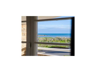 Apartment Strandwohnung in Valras-Plage - Outdoor photo 2