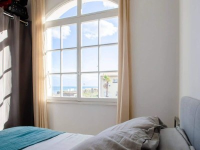 Apartment Strandwohnung in Valras-Plage - Features photo 5