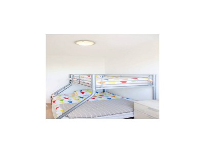 Apartment Strandwohnung in Valras-Plage - Features photo 6