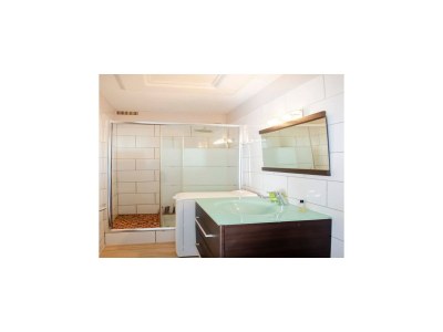 Apartment Strandwohnung in Valras-Plage - Features photo 7