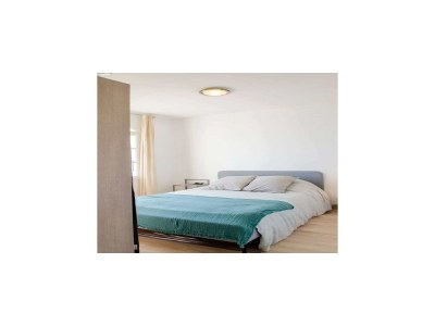 Apartment Strandwohnung in Valras-Plage - Features photo 8