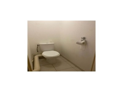 Apartment Sea View Apartment at Alizéa - Features photo 15