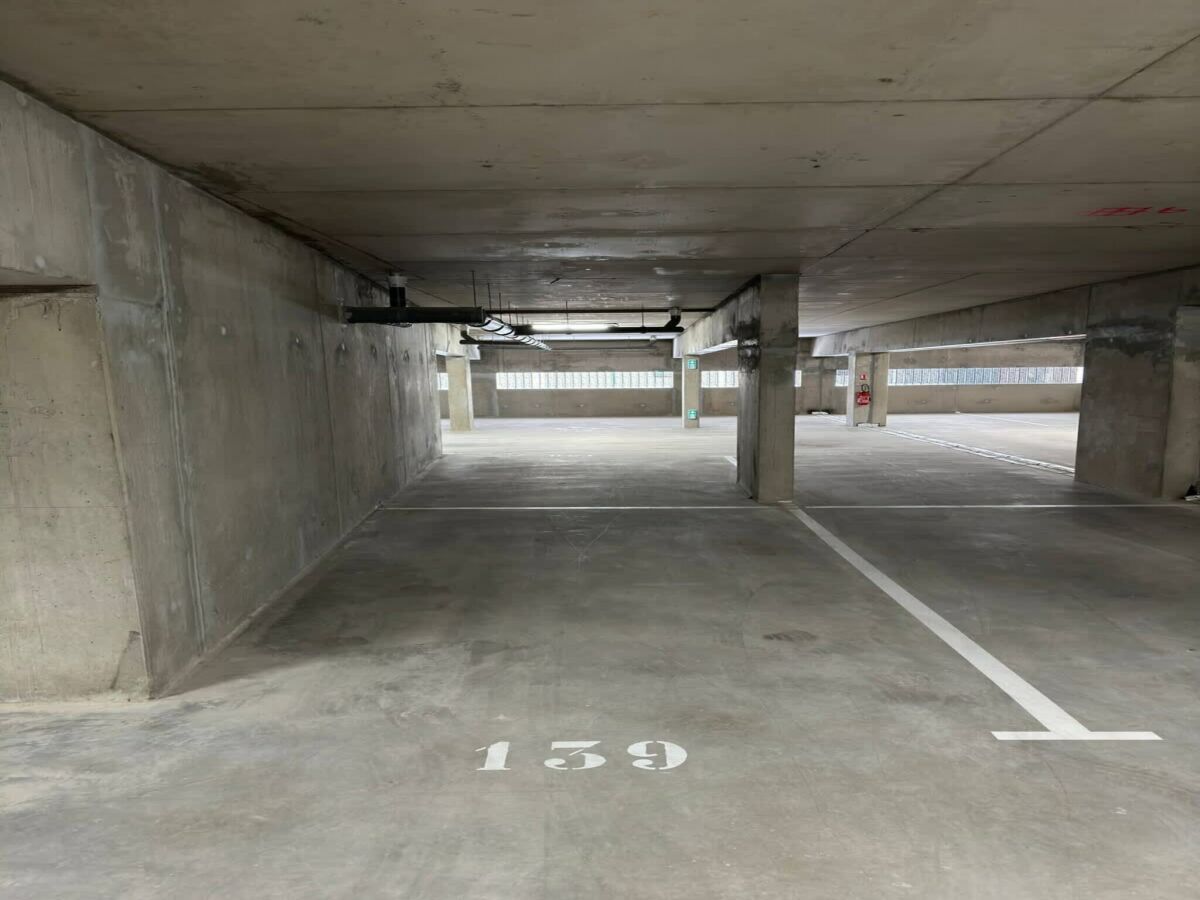 Apartment Apartment für 6 Personen in Valras-Plage - Outdoor photo 4