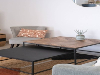 Apartment Apartment für 6 Personen in Valras-Plage - Outdoor photo 5