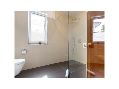 Holiday apartment Binz Seeterrassen 4 - Features photo 9