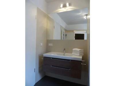 Holiday apartment Binz Seeterrassen 4 - Features photo 10