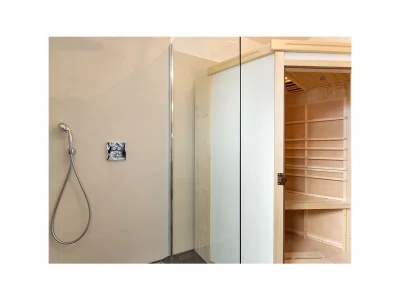 Holiday apartment Binz Seeterrassen 4 - Features photo 12