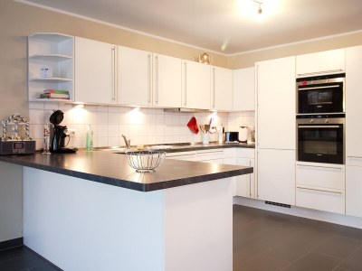 Holiday apartment Ferienwohnung  Elia-Eldingen - Features photo 6