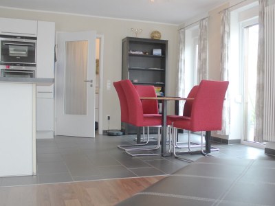 Holiday apartment Ferienwohnung  Elia-Eldingen - Features photo 7