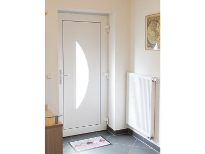 Holiday apartment Ferienwohnung  Elia-Eldingen - Features photo 9