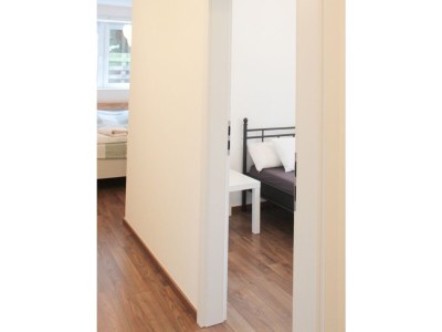 Holiday apartment Ferienwohnung  Elia-Eldingen - Features photo 12