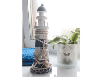 Holiday apartment Ferienwohnung  Elia-Eldingen - Features photo 14