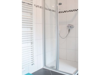 Holiday apartment Ferienwohnung  Elia-Eldingen - Features photo 15