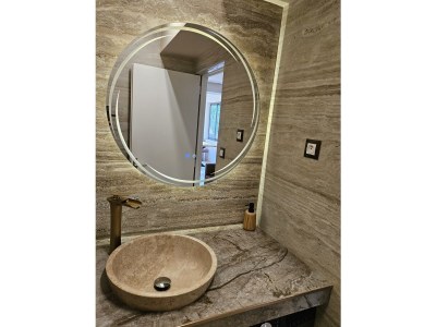 Holiday apartment Canigou, garden & grill, on 2Ha shared park w. pool - Features photo 12