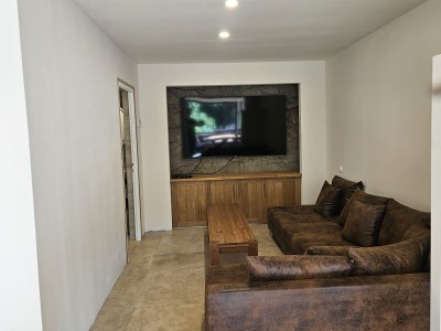 Holiday apartment Canigou, garden & grill, on 2Ha shared park w. pool - Features photo 13