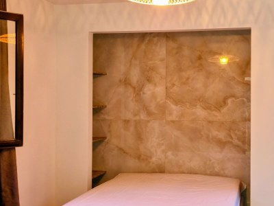 Holiday apartment Canigou, garden & grill, on 2Ha shared park w. pool - Features photo 17