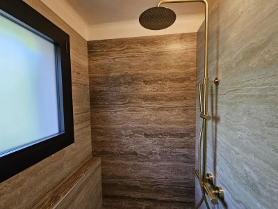 Holiday apartment Canigou, garden & grill, on 2Ha shared park w. pool - Features photo 18