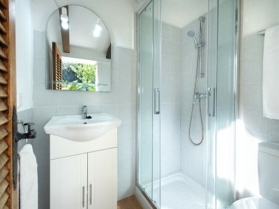 Villa Luxury villa in Pollensa with terrace - Features photo 20