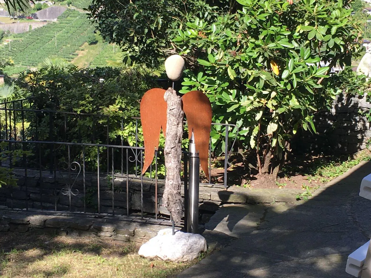 Holiday apartment Casa Soleil 2 - Outdoor photo 2