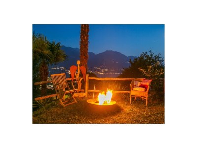 Holiday apartment Casa Soleil 2 - Outdoor photo 3