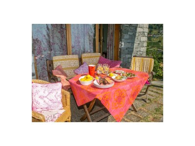 Holiday apartment Casa Soleil 2 - Outdoor photo 4