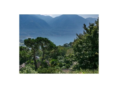 Holiday apartment Casa Soleil 2 - Outdoor photo 7