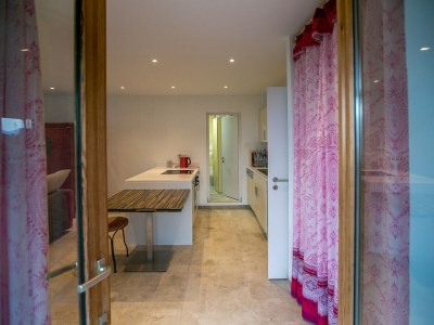 Holiday apartment Casa Soleil 2 - Features photo 12