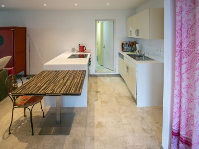 Holiday apartment Casa Soleil 2 - Features photo 13