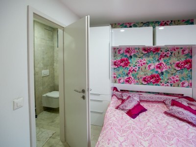 Holiday apartment Casa Soleil 2 - Features photo 14