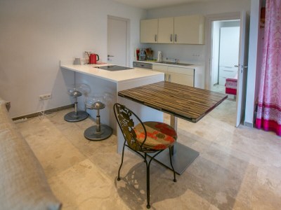 Holiday apartment Casa Soleil 2 - Features photo 15