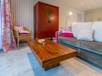 Holiday apartment Casa Soleil 2 - Features photo 16