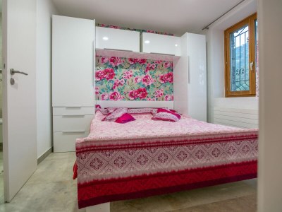 Holiday apartment Casa Soleil 2 - Features photo 17