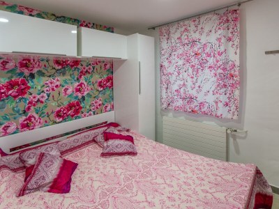 Holiday apartment Casa Soleil 2 - Features photo 18