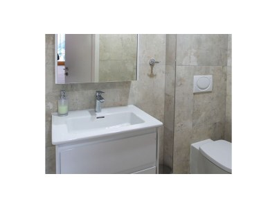 Holiday apartment Casa Soleil 2 - Features photo 19