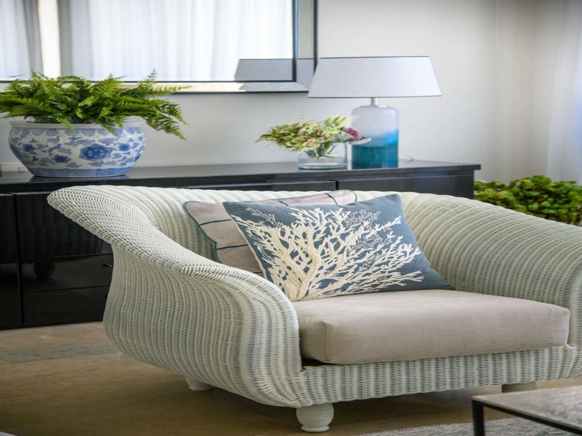 Apartment Wohnung in Lido di Camaiore am Strand