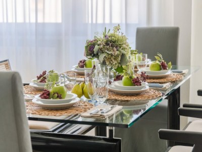 Apartment Wohnung in Lido di Camaiore am Strand - Outdoor photo 15