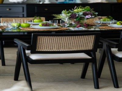 Apartment Wohnung in Lido di Camaiore am Strand - Outdoor photo 16