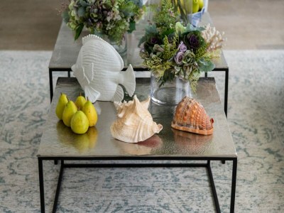 Apartment Wohnung in Lido di Camaiore am Strand - Outdoor photo 17