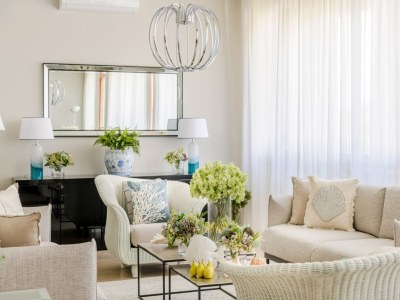 Apartment Wohnung in Lido di Camaiore am Strand - Outdoor photo 18