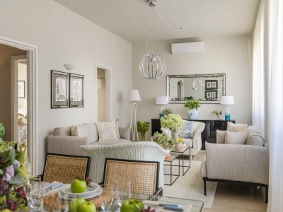 Apartment Wohnung in Lido di Camaiore am Strand - Outdoor photo 19