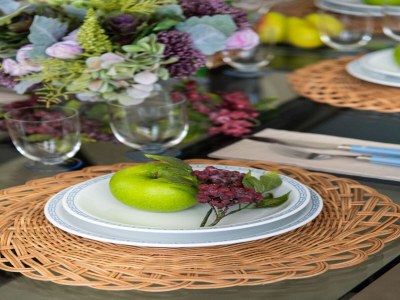 Apartment Wohnung in Lido di Camaiore am Strand - Outdoor photo 20