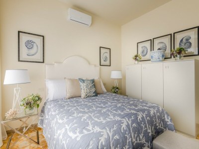 Apartment Wohnung in Lido di Camaiore am Strand - Outdoor photo 21