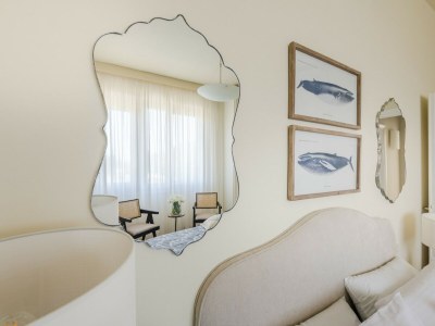 Apartment Wohnung in Lido di Camaiore am Strand - Outdoor photo 23