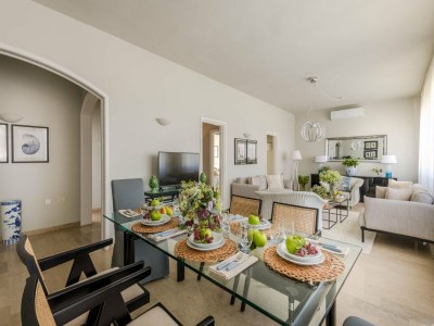 Apartment Wohnung in Lido di Camaiore am Strand - Outdoor photo 26