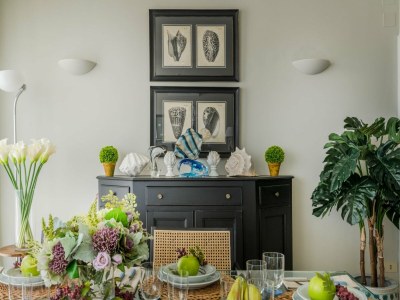 Apartment Wohnung in Lido di Camaiore am Strand - Outdoor photo 29