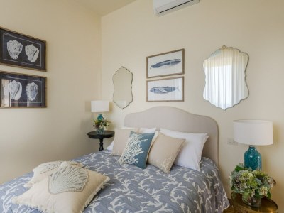 Apartment Wohnung in Lido di Camaiore am Strand - Outdoor photo 30