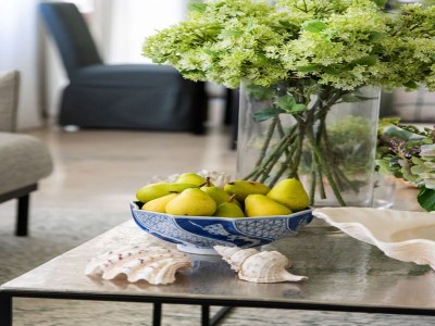 Apartment Wohnung in Lido di Camaiore am Strand - Outdoor photo 31