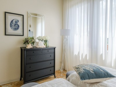 Apartment Wohnung in Lido di Camaiore am Strand - Outdoor photo 33